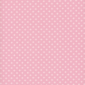 Scenery 51275-20 Blush by Elizabeth Hartman for Moda Fabrics, Image