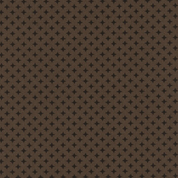 Scenery 51275-21 Coal by Elizabeth Hartman for Moda Fabrics, Image