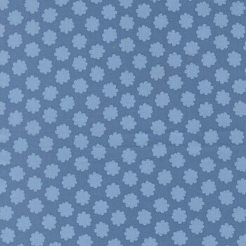 Scenery 51276-15 Coastal by Elizabeth Hartman for Moda Fabrics, Image