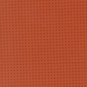 Scenery 51277-13 Yam by Elizabeth Hartman for Moda Fabrics, Image
