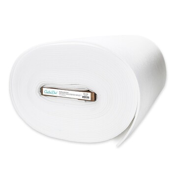 Callie Del - Non-Woven Sew-In Foam - 30