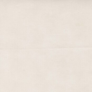 When Snow Falls 56127-71 Snow by Deb Strain for Moda Fabrics, Image