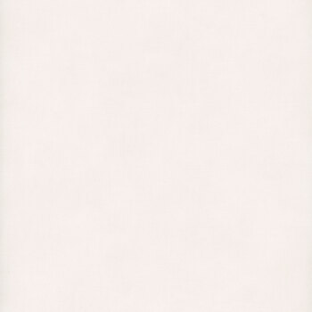 When Snow Falls 56127-71 Snow by Deb Strain for Moda Fabrics, Image