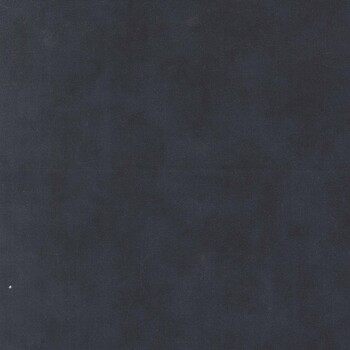 When Snow Falls 56127-73 Midnight by Deb Strain for Moda Fabrics, Image