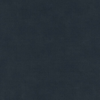 When Snow Falls 56127-73 Midnight by Deb Strain for Moda Fabrics, Image