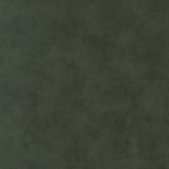 When Snow Falls 56127-76 Holly by Deb Strain for Moda Fabrics, Image
