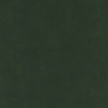 When Snow Falls 56127-76 Holly by Deb Strain for Moda Fabrics, Image