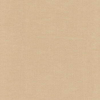 Wichelt - Beautiful Beige - 32ct Linen Cloth - 18" x 27", Image