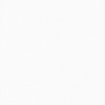 Wichelt - White - 32ct Jobelan Cloth - 18" x 27", Image