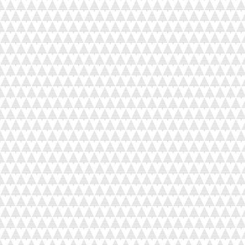 Whiteout Holiday HUE-C3541 WHITE by Timeless Treasures Fabrics, Image