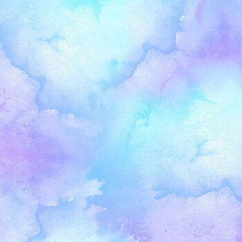 Hydrangea Dream TEXTURE-CD4248 DREAM by Chong-A Hwang for Timeless Treasures Fabrics, Image