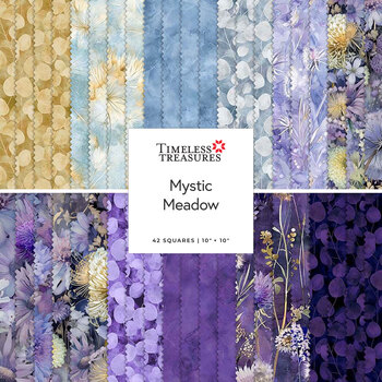 Mystic Meadow  10