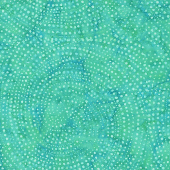 Tonga Mermaid TONGA-B2336 PARADISE by Timeless Treasures Fabrics