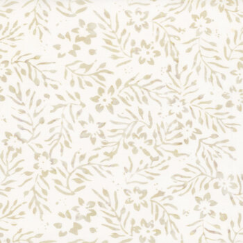Tonga Mermaid TONGA-B8383 DOVE by Timeless Treasures Fabrics