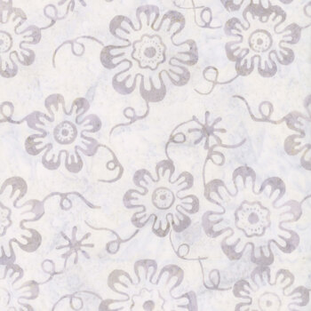 Tonga Mermaid TONGA-B4023 RAIN by Timeless Treasures Fabrics