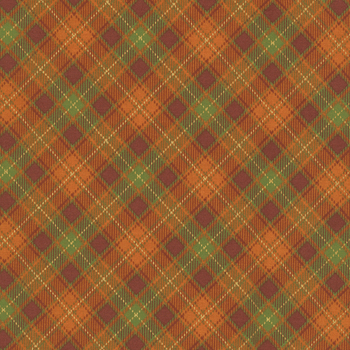 Give Thanks HARVEST-CM4136 HARVEST by Timeless Treasures Fabrics