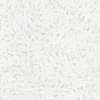 Tonga Poinsettia TONGA-B2013 MAGNOLIA by Timeless Treasures Fabrics, Image