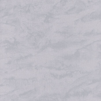 Stormy Night Marbled - 32ct Lugana Cloth - 18
