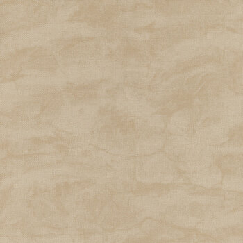 Vintage Country Mocha Marbled - 32ct Lugana Cloth, Image
