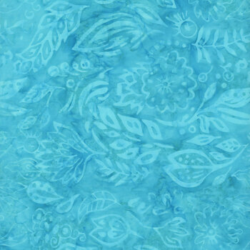 Tonga Fandango TONGA-B3999 POOL by Timeless Treasures Fabrics