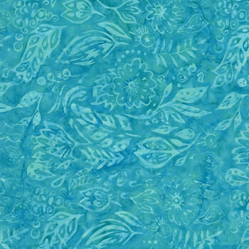 Tonga Fandango TONGA-B3999 POOL by Timeless Treasures Fabrics, Image