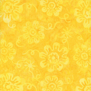 Tonga Fandango TONGA-B4023 SUN by Timeless Treasures Fabrics