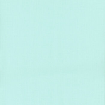 Kona Cotton Solids K001-1005 Aqua by Robert Kaufman Fabrics, Image