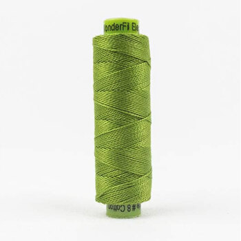 Eleganza #8 EZ34 Tree Frog - 70yd, Image