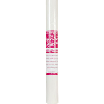 Gentle Fuse Paper-Backed Fusible Web 20