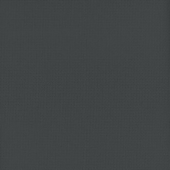 Wichelt - Chalkboard Black - 14ct Aida Cloth - 18" x 25", Image