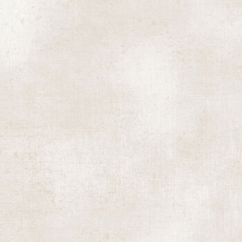 Fundamentals - Gesso W130-001-003 Cream by Graphic 45 for White Owl Textiles, Image