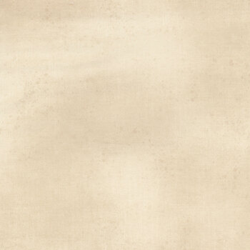 Fundamentals - Gesso W130-001-017 Canvas by Graphic 45 for White Owl Textiles, Image