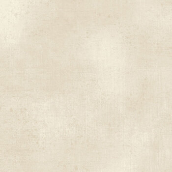 Fundamentals - Gesso W130-001-017 Canvas by Graphic 45 for White Owl Textiles, Image