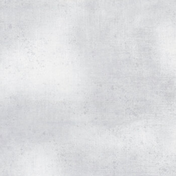 Fundamentals - Gesso W130-001-041 Silver by Graphic 45 for White Owl Textiles, Image