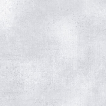 Fundamentals - Gesso W130-001-041 Silver by Graphic 45 for White Owl Textiles, Image