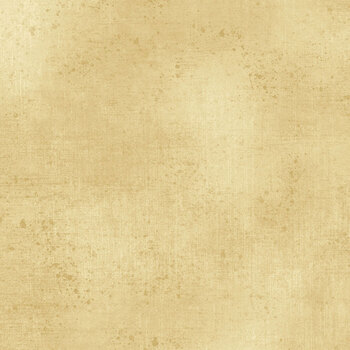 Fundamentals - Gesso W130-001-056 Eggnog by Graphic 45 for White Owl Textiles, Image