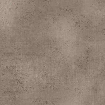 Fundamentals - Gesso W130-001-057 Mushroom by Graphic 45 for White Owl Textiles, Image