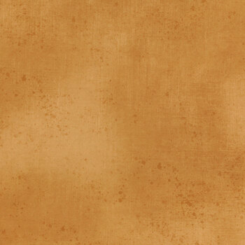 Fundamentals - Gesso W130-001-063 Latte by Graphic 45 for White Owl Textiles, Image