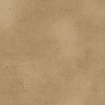 Fundamentals - Gesso W130-001-063 Latte by Graphic 45 for White Owl Textiles, Image