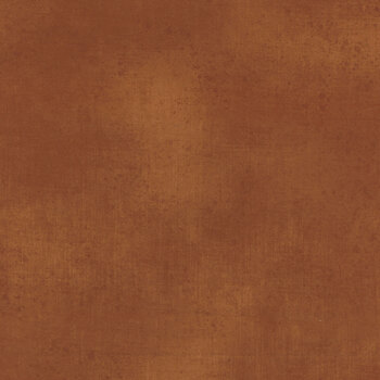 Fundamentals - Gesso W130-001-074 Hazelnut by Graphic 45 for White Owl Textiles, Image