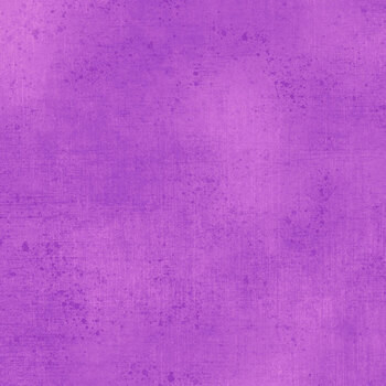 Fundamentals - Gesso W130-001-165 Fuschia by Graphic 45 for White Owl Textiles, Image