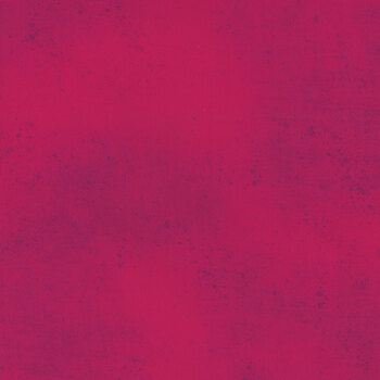 Fundamentals - Gesso W130-001-185 Magenta by Graphic 45 for White Owl Textiles, Image