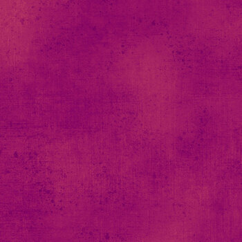 Fundamentals - Gesso W130-001-185 Magenta by Graphic 45 for White Owl Textiles, Image