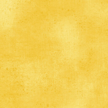 Fundamentals - Gesso W130-001-240 Sunshine by Graphic 45 for White Owl Textiles, Image