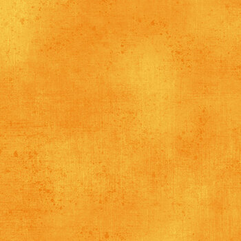 Fundamentals - Gesso W130-001-247 Golden by Graphic 45 for White Owl Textiles, Image