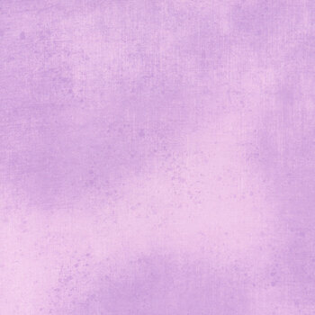 Fundamentals - Gesso W130-001-405 Lavender by Graphic 45 for White Owl Textiles, Image