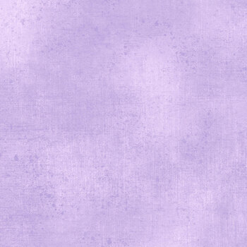 Fundamentals - Gesso W130-001-405 Lavender by Graphic 45 for White Owl Textiles, Image