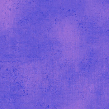 Fundamentals - Gesso W130-001-433 Grape by Graphic 45 for White Owl Textiles, Image