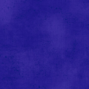 Fundamentals - Gesso W130-001-445 Royal by Graphic 45 for White Owl Textiles, Image