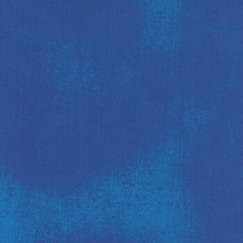 Fundamentals - Gesso W130-001-575 Navy by Graphic 45 for White Owl Textiles, Image